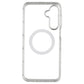 Nimbus9 Alto 2 Snaptech Magnetic Case for Samsung Galaxy S24 FE - Clear Cell Phone - Cases, Covers & Skins Nimbus9 - Simple Cell Bulk Wholesale Pricing - USA Seller