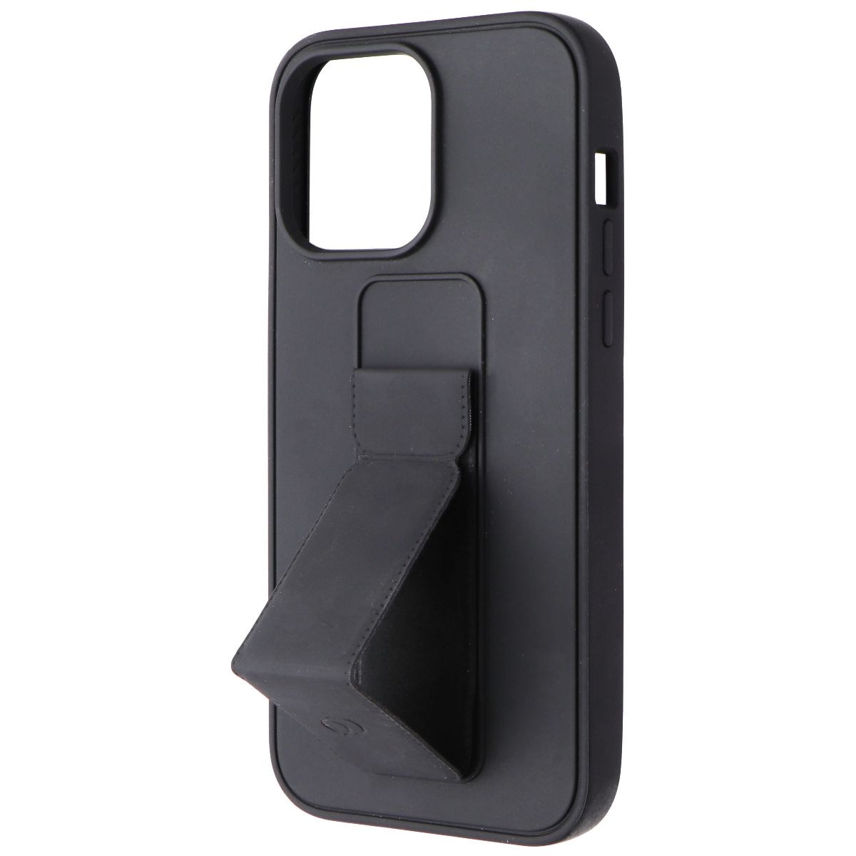 Nimbus9 GRIP Series Hard Case for Apple iPhone 14 Pro Max - Black Cell Phone - Cases, Covers & Skins Nimbus9 - Simple Cell Bulk Wholesale Pricing - USA Seller