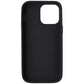 Nimbus9 GRIP Series Hard Case for Apple iPhone 14 Pro Max - Black Cell Phone - Cases, Covers & Skins Nimbus9 - Simple Cell Bulk Wholesale Pricing - USA Seller