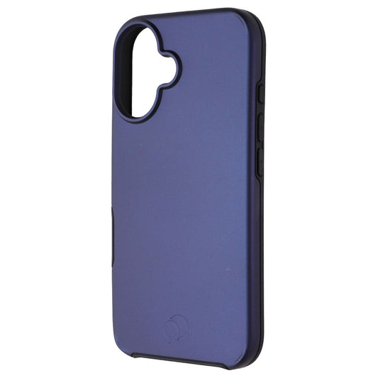 Nimbus9 Cirrus 3 Series MagSafe Case for Apple iPhone 16 - Space Blue Cell Phone - Cases, Covers & Skins Nimbus9 - Simple Cell Bulk Wholesale Pricing - USA Seller