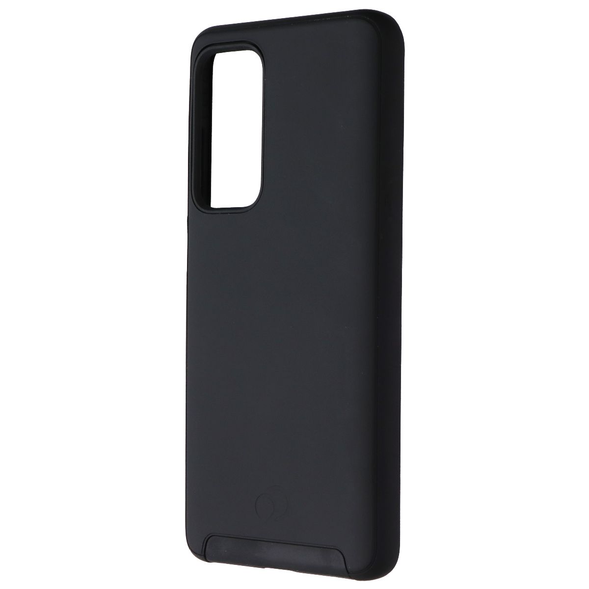Nimbus9 Cirrus 2 Series Case for Motorola Edge 5G UW - Black Cell Phone - Cases, Covers & Skins Nimbus9 - Simple Cell Bulk Wholesale Pricing - USA Seller