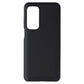 Nimbus9 Cirrus 2 Series Case for Motorola Edge 5G UW - Black Cell Phone - Cases, Covers & Skins Nimbus9 - Simple Cell Bulk Wholesale Pricing - USA Seller