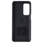 Nimbus9 Cirrus 2 Series Case for Motorola Edge 5G UW - Black Cell Phone - Cases, Covers & Skins Nimbus9 - Simple Cell Bulk Wholesale Pricing - USA Seller