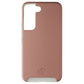 Nimbus9 Cirrus 2 Series Case for Samsung Galaxy S22 5G - Rose Gold/Frost Cell Phone - Cases, Covers & Skins Nimbus9 - Simple Cell Bulk Wholesale Pricing - USA Seller