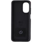 Nimbus9 Cirrus 2 Series Case for Motorola Moto G 5G (2022) - Crimson Cell Phone - Cases, Covers & Skins Nimbus9 - Simple Cell Bulk Wholesale Pricing - USA Seller
