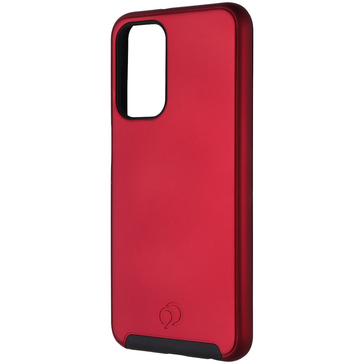Nimbus9 Cirrus 2 Series Case for Samsung Galaxy A23 - Crimson Cell Phone - Cases, Covers & Skins Nimbus9 - Simple Cell Bulk Wholesale Pricing - USA Seller