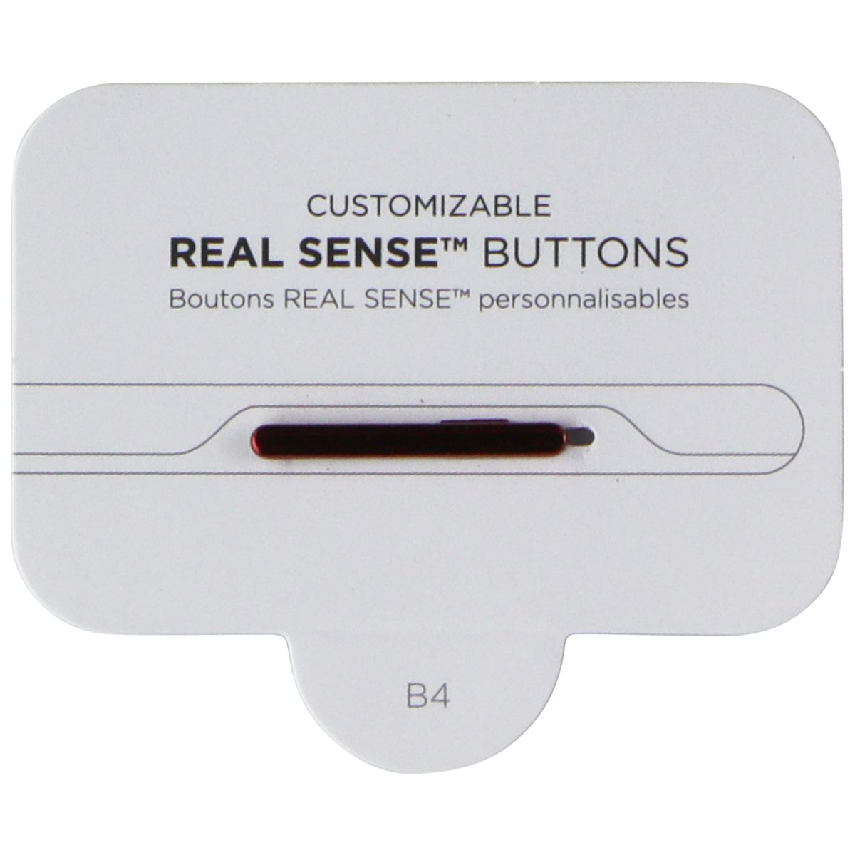 Nimbus9 Cirrus 2 Series Case for Samsung Galaxy A23 - Crimson Cell Phone - Cases, Covers & Skins Nimbus9 - Simple Cell Bulk Wholesale Pricing - USA Seller