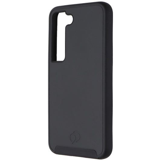 Nimbus9 Cirrus 2 Series Hard Case for Samsung Galaxy S23 5G - Black