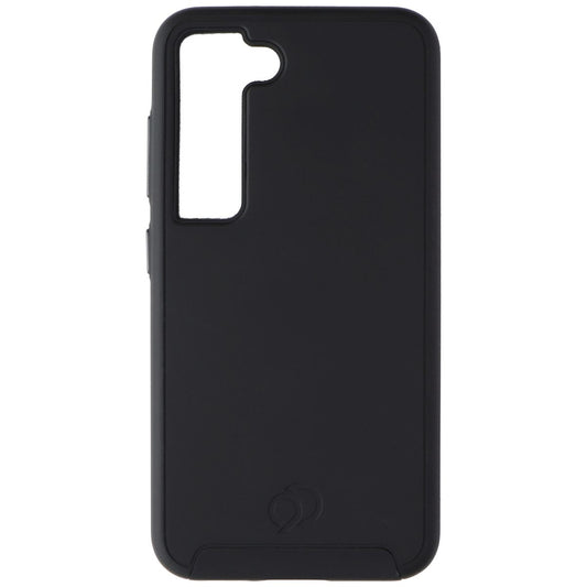 Nimbus9 Cirrus 2 Series Hard Case for Samsung Galaxy S23 5G - Black