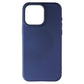 Nimbus9 Alto 2 Case for MagSafe for Apple iPhone 15 Pro Max - Blue Cell Phone - Cases, Covers & Skins Nimbus9 - Simple Cell Bulk Wholesale Pricing - USA Seller
