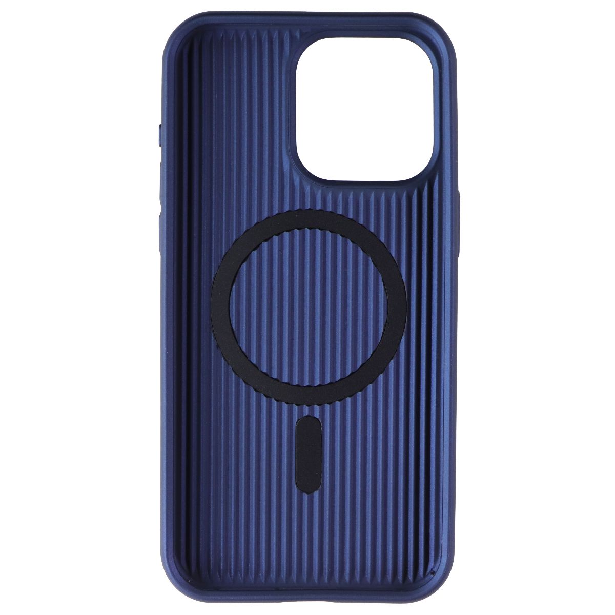 Nimbus9 Alto 2 Case for MagSafe for Apple iPhone 15 Pro Max - Blue Cell Phone - Cases, Covers & Skins Nimbus9 - Simple Cell Bulk Wholesale Pricing - USA Seller