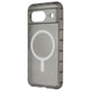 Nimbus9 Phantom 2 Series Case for MagSafe for Google Pixel 8 - Carbon