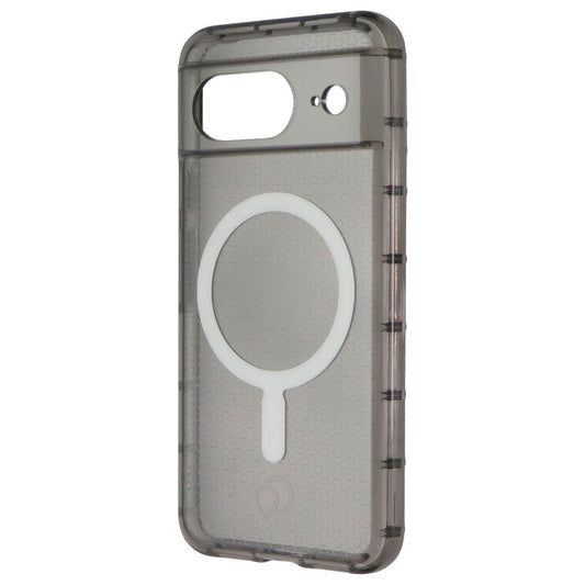 Nimbus9 Phantom 2 Series Case for MagSafe for Google Pixel 8 - Carbon Cell Phone - Cases, Covers & Skins Nimbus9 - Simple Cell Bulk Wholesale Pricing - USA Seller
