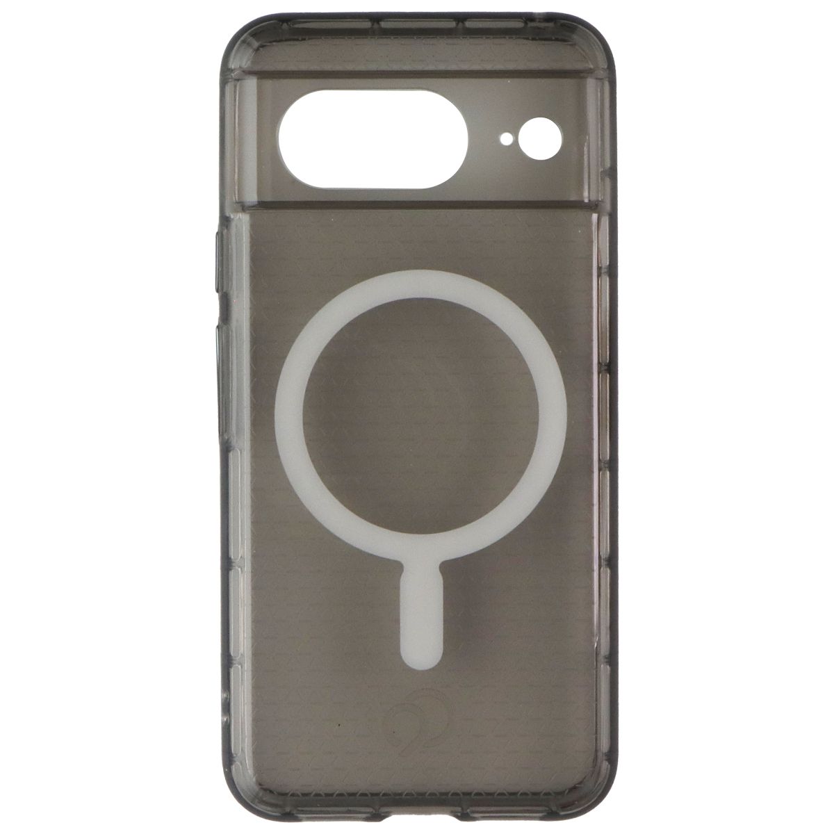Nimbus9 Phantom 2 Series Case for MagSafe for Google Pixel 8 - Carbon