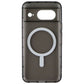 Nimbus9 Phantom 2 Series Case for MagSafe for Google Pixel 8 - Carbon