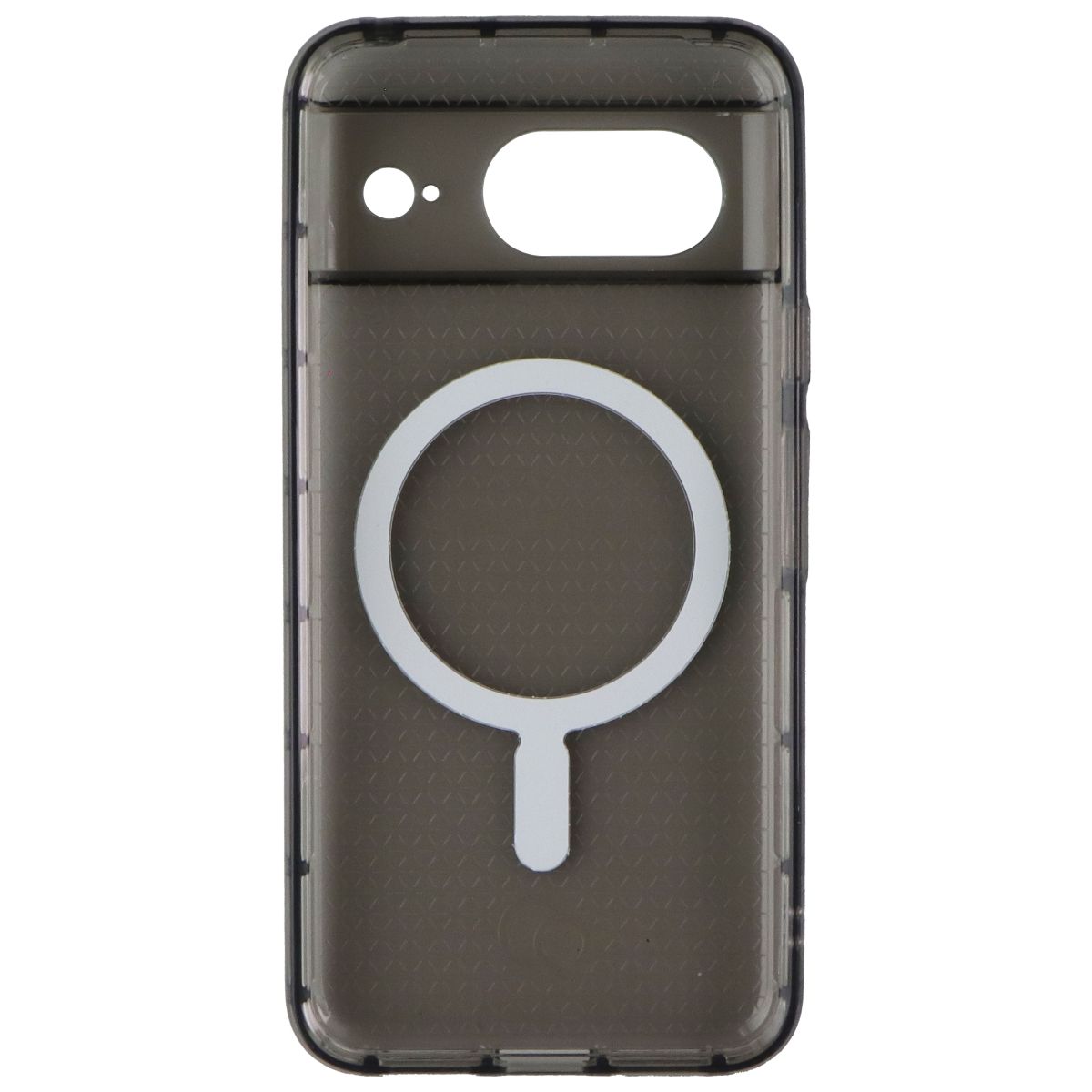 Nimbus9 Phantom 2 Series Case for MagSafe for Google Pixel 8 - Carbon