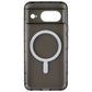 Nimbus9 Phantom 2 Series Case for MagSafe for Google Pixel 8 - Carbon Cell Phone - Cases, Covers & Skins Nimbus9 - Simple Cell Bulk Wholesale Pricing - USA Seller