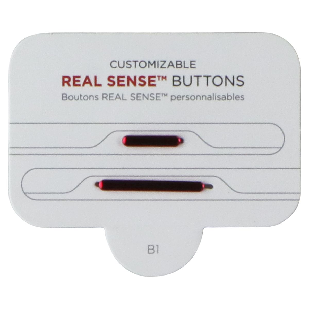 Nimbus9 Phantom 2 Series Case for MagSafe for Google Pixel 8 - Carbon Cell Phone - Cases, Covers & Skins Nimbus9 - Simple Cell Bulk Wholesale Pricing - USA Seller