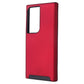 Nimbus9 Cirrus 2 Series Case for Samsung Galaxy S24 Ultra 5G - Red Cell Phone - Cases, Covers & Skins Nimbus9 - Simple Cell Bulk Wholesale Pricing - USA Seller