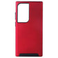 Nimbus9 Cirrus 2 Series Case for Samsung Galaxy S24 Ultra 5G - Red Cell Phone - Cases, Covers & Skins Nimbus9 - Simple Cell Bulk Wholesale Pricing - USA Seller