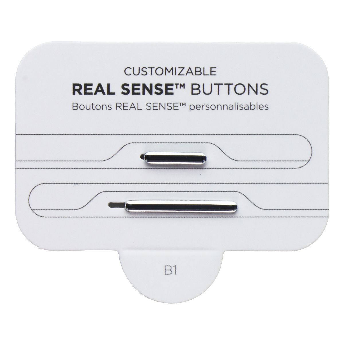 Nimbus9 Cirrus 2 Series Case for Samsung Galaxy S24 Ultra 5G - Red Cell Phone - Cases, Covers & Skins Nimbus9 - Simple Cell Bulk Wholesale Pricing - USA Seller