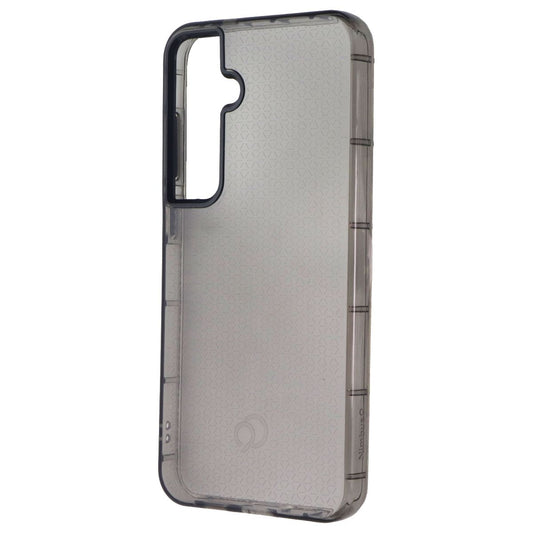 Nimbus9 Phantom 2 Case for Samsung Galaxy (S24+) - Carbon Black Cell Phone - Cases, Covers & Skins Nimbus9 - Simple Cell Bulk Wholesale Pricing - USA Seller