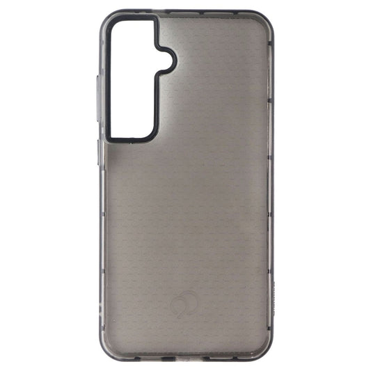 Nimbus9 Phantom 2 Case for Samsung Galaxy (S24+) - Carbon Black Cell Phone - Cases, Covers & Skins Nimbus9 - Simple Cell Bulk Wholesale Pricing - USA Seller