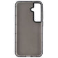 Nimbus9 Phantom 2 Case for Samsung Galaxy (S24+) - Carbon Black
