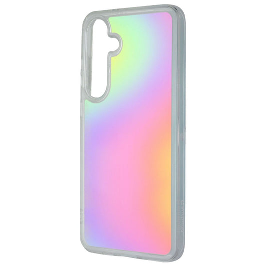 Nimbus9 Stratus Series Case for Samsung Galaxy S24+ (Plus) 5G - Frost Cell Phone - Cases, Covers & Skins Nimbus9 - Simple Cell Bulk Wholesale Pricing - USA Seller