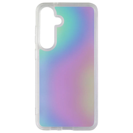 Nimbus9 Stratus Series Case for Samsung Galaxy S24+ (Plus) 5G - Frost Cell Phone - Cases, Covers & Skins Nimbus9 - Simple Cell Bulk Wholesale Pricing - USA Seller