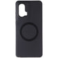 Nimbus9 Alto 2 Case with Mag Ring for Motorola Moto G Stylus 5G (2024) - Black Cell Phone - Cases, Covers & Skins Nimbus9 - Simple Cell Bulk Wholesale Pricing - USA Seller