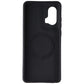 Nimbus9 Alto 2 Case with Mag Ring for Motorola Moto G Stylus 5G (2024) - Black Cell Phone - Cases, Covers & Skins Nimbus9 - Simple Cell Bulk Wholesale Pricing - USA Seller