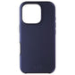 Nimbus9 Cirrus 3 Series Case for Apple iPhone 16 Pro - Space Blue Cell Phone - Cases, Covers & Skins Nimbus9 - Simple Cell Bulk Wholesale Pricing - USA Seller