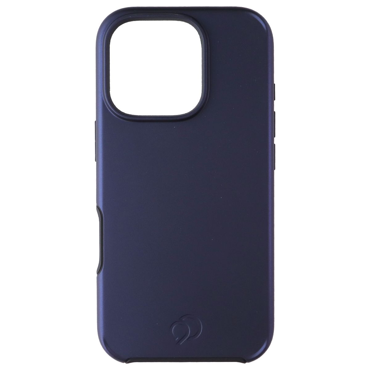 Nimbus9 Cirrus 3 Series Case for Apple iPhone 16 Pro - Space Blue Cell Phone - Cases, Covers & Skins Nimbus9 - Simple Cell Bulk Wholesale Pricing - USA Seller