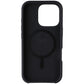 Nimbus9 Cirrus 3 Series Case for Apple iPhone 16 Pro - Space Blue Cell Phone - Cases, Covers & Skins Nimbus9 - Simple Cell Bulk Wholesale Pricing - USA Seller