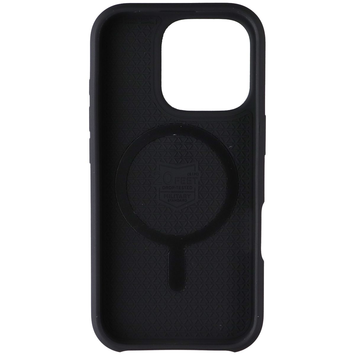 Nimbus9 Cirrus 3 Series Case for Apple iPhone 16 Pro - Space Blue Cell Phone - Cases, Covers & Skins Nimbus9 - Simple Cell Bulk Wholesale Pricing - USA Seller
