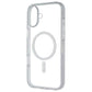 Nimbus9 Vantage Series Case for MagSafe for Apple iPhone 16 Plus - Clear Cell Phone - Cases, Covers & Skins Nimbus9 - Simple Cell Bulk Wholesale Pricing - USA Seller