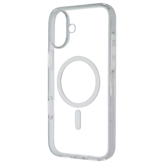 Nimbus9 Vantage Series Case for MagSafe for Apple iPhone 16 Plus - Clear Cell Phone - Cases, Covers & Skins Nimbus9 - Simple Cell Bulk Wholesale Pricing - USA Seller