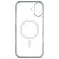 Nimbus9 Vantage Series Case for MagSafe for Apple iPhone 16 Plus - Clear Cell Phone - Cases, Covers & Skins Nimbus9 - Simple Cell Bulk Wholesale Pricing - USA Seller