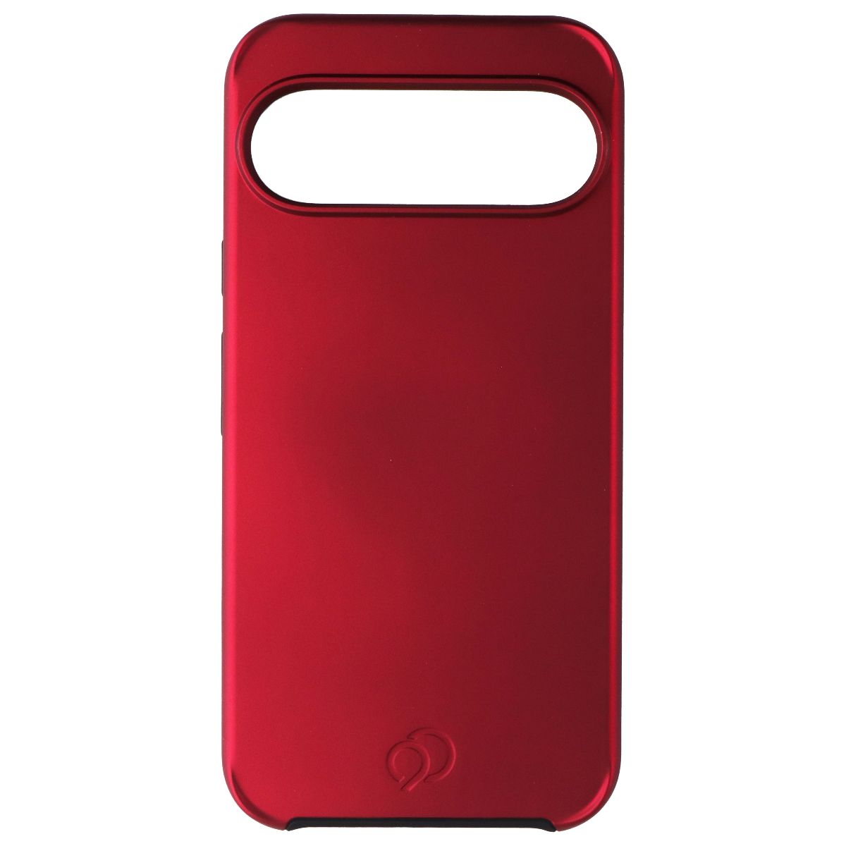 Nimbus9 Cirrus 3 Series Case for Google Pixel 9 Pro XL - Crimson Cell Phone - Cases, Covers & Skins Nimbus9 - Simple Cell Bulk Wholesale Pricing - USA Seller
