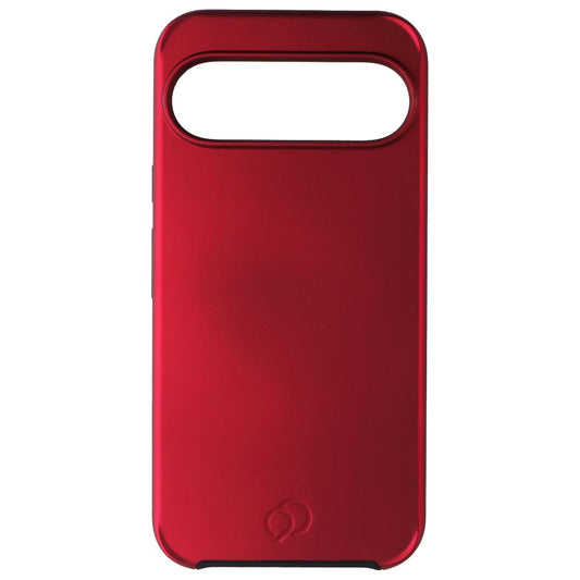 Nimbus9 Cirrus 3 Series Case for Google Pixel 9 Pro XL - Crimson Cell Phone - Cases, Covers & Skins Nimbus9 - Simple Cell Bulk Wholesale Pricing - USA Seller