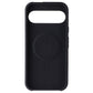 Nimbus9 Cirrus 3 Series Case for Google Pixel 9 Pro XL - Crimson Cell Phone - Cases, Covers & Skins Nimbus9 - Simple Cell Bulk Wholesale Pricing - USA Seller