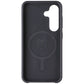 Nimbus9 Cirrus 3 Mount Ready Hardshell Case for Samsung Galaxy S25 - Red