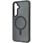 Nimbus9 Phantom 3 Case for MagSafe for Samsung Galaxy S25 Plus - Smoke Cell Phone - Cases, Covers & Skins Nimbus9 - Simple Cell Bulk Wholesale Pricing - USA Seller