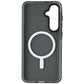 Nimbus9 Phantom 3 Case for MagSafe for Samsung Galaxy S25 Plus - Smoke Cell Phone - Cases, Covers & Skins Nimbus9 - Simple Cell Bulk Wholesale Pricing - USA Seller
