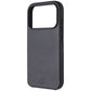 Nimbus9 Cirrus 3 Series Case for MagSafe for Apple iPhone 17 Pro - Black