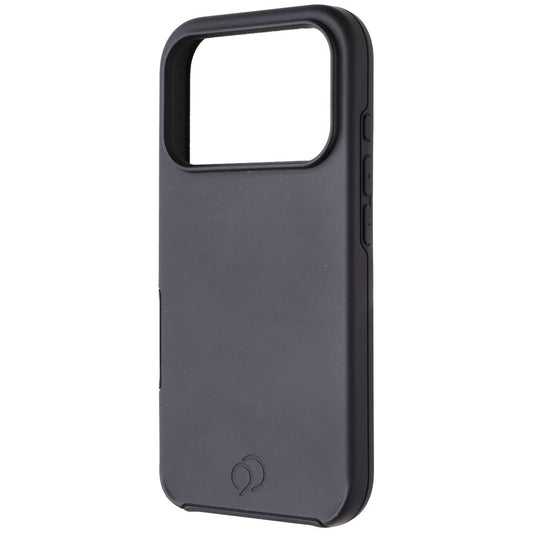 Nimbus9 Cirrus 3 Series Case for MagSafe for Apple iPhone 17 Pro - Black Cell Phone - Cases, Covers & Skins Nimbus9 - Simple Cell Bulk Wholesale Pricing - USA Seller