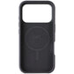 Nimbus9 Cirrus 3 Series Case for MagSafe for Apple iPhone 17 Pro - Black
