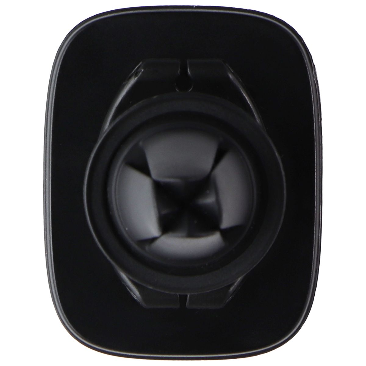 Nimbus9 Ghost 2 Series Case for Samsung Galaxy (S9+) - Clear/Olive Grey Cell Phone - Cases, Covers & Skins Nimbus9 - Simple Cell Bulk Wholesale Pricing - USA Seller