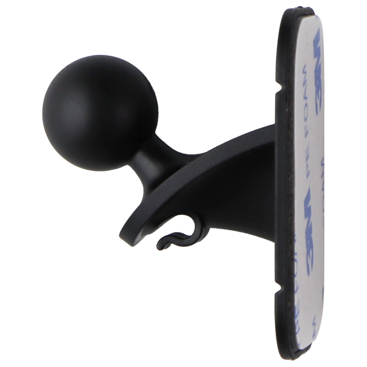 Nimbus9 Ghost 2 Series Case for Samsung Galaxy (S9+) - Clear/Olive Grey Cell Phone - Cases, Covers & Skins Nimbus9 - Simple Cell Bulk Wholesale Pricing - USA Seller